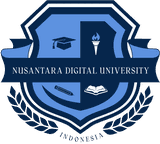 Nusantara Digital University