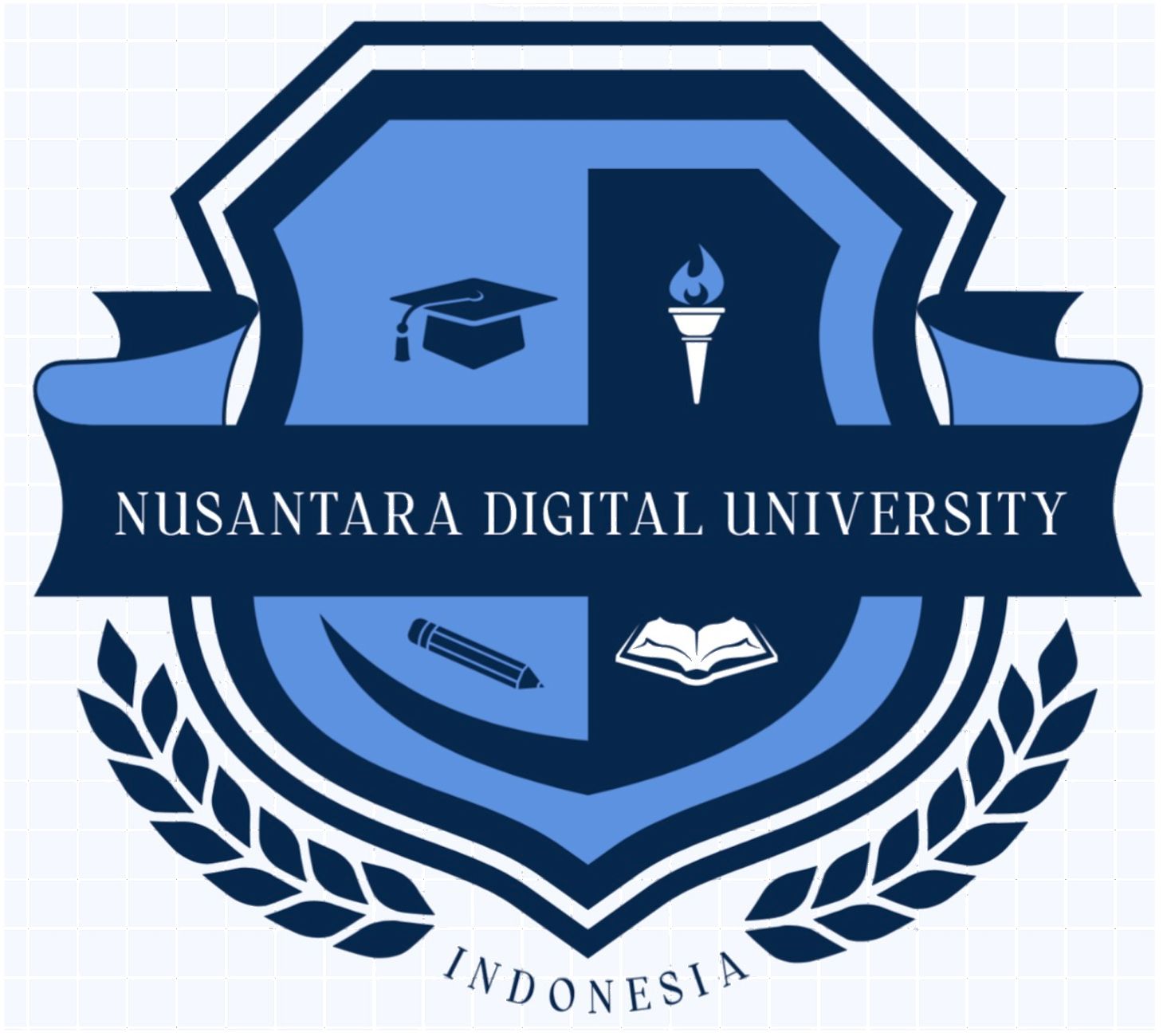 Nusantara Digital University