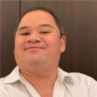 Agustino Wibisono